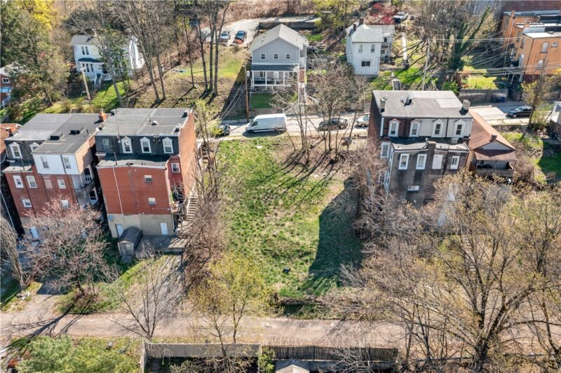260-262 PLYMOUTH ST — photo 8