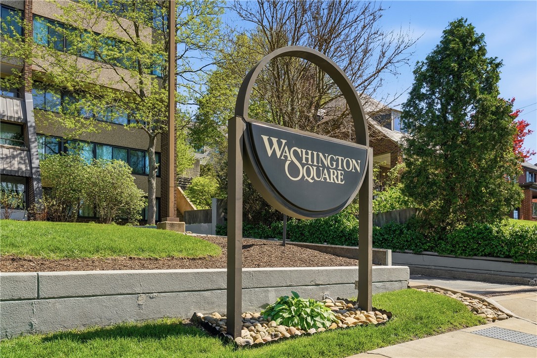 750 Washington Rd 109 — photo 1