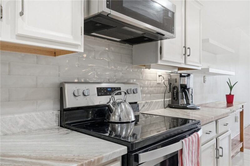 750 Washington Rd 109 — photo 5