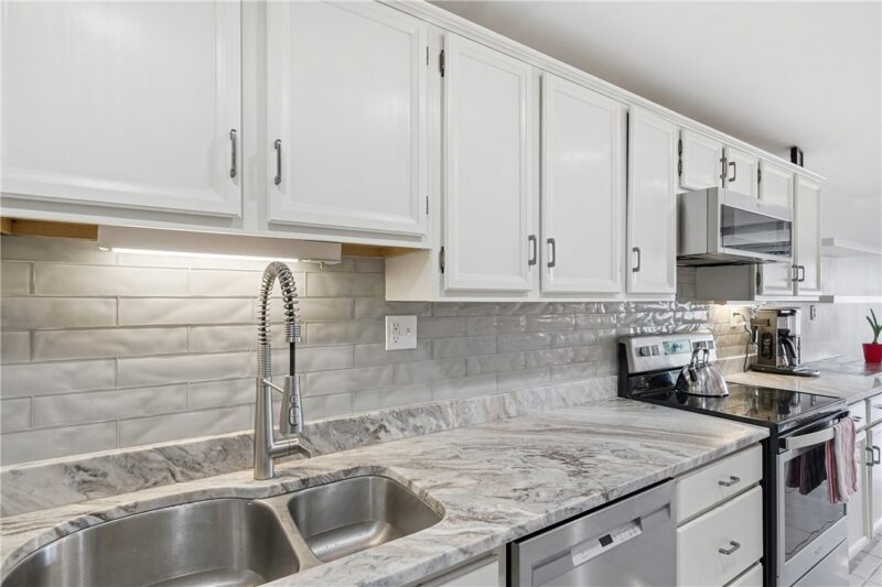 750 Washington Rd 109 — photo 6