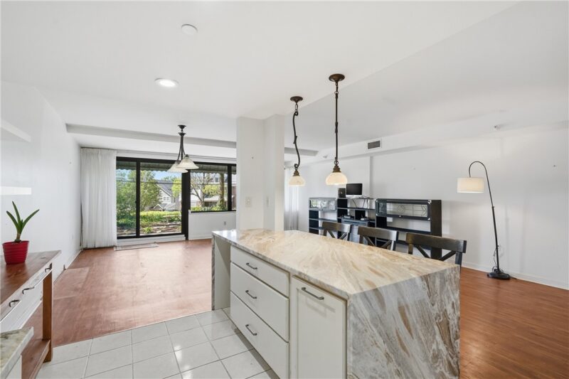 750 Washington Rd 109 — photo 7