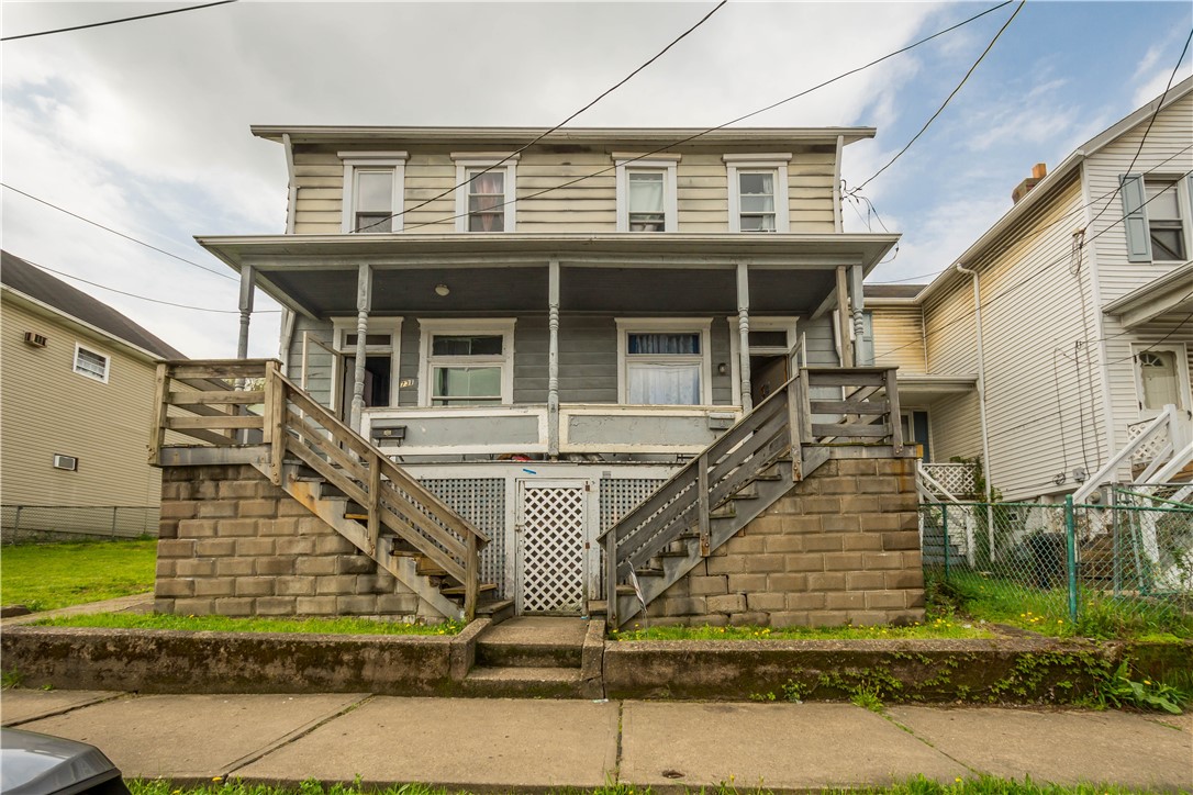 731 Lincoln Ave — photo 1