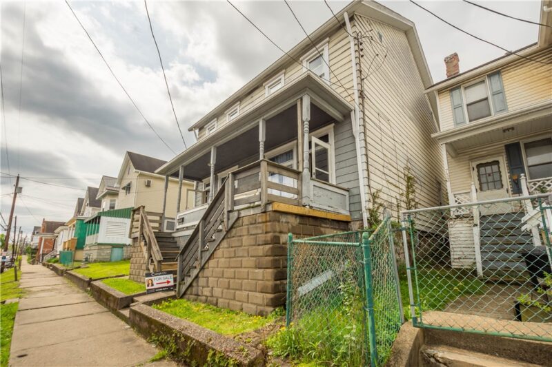 731 Lincoln Ave — photo 3
