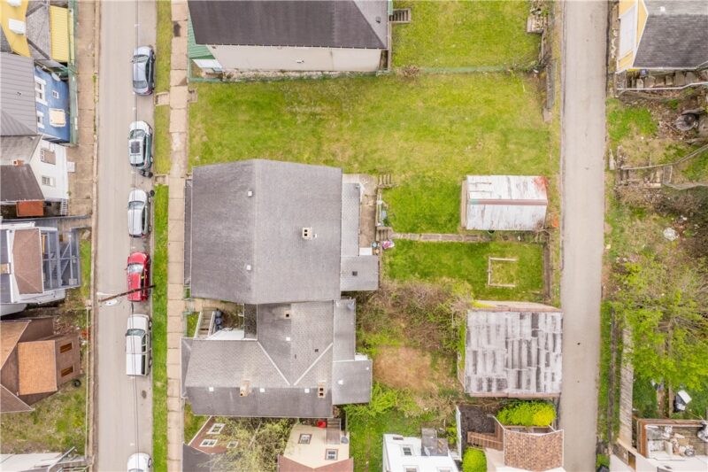 731 Lincoln Ave — photo 7