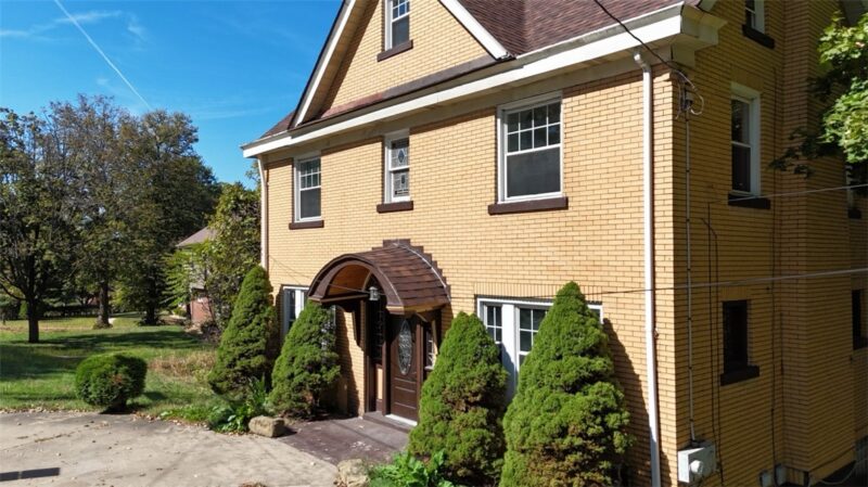 2518 Bethel Church Rd — photo 2