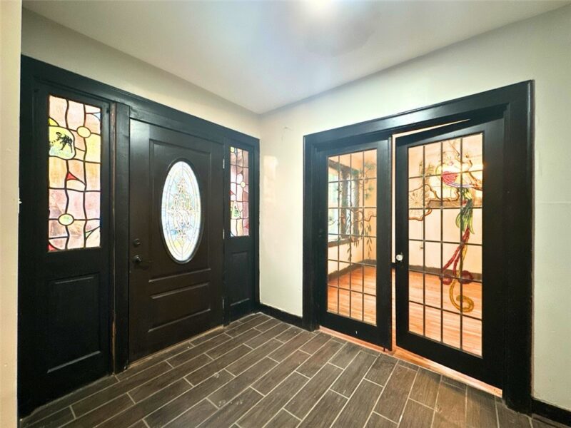 2518 Bethel Church Rd — photo 4