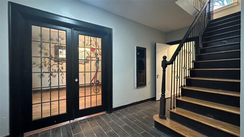 2518 Bethel Church Rd — photo 5
