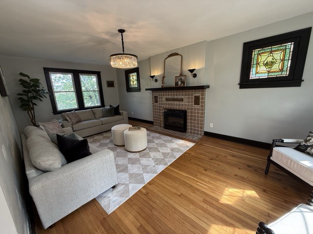 2518 Bethel Church Rd — photo 7
