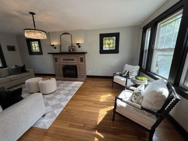 2518 Bethel Church Rd — photo 8