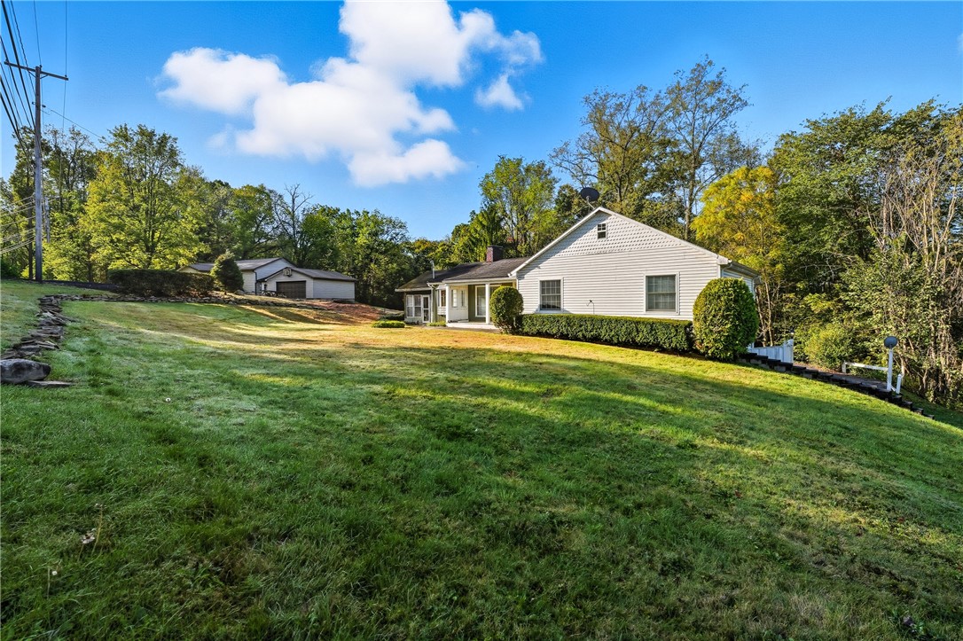 6453 Old Pulaski Rd — photo 1