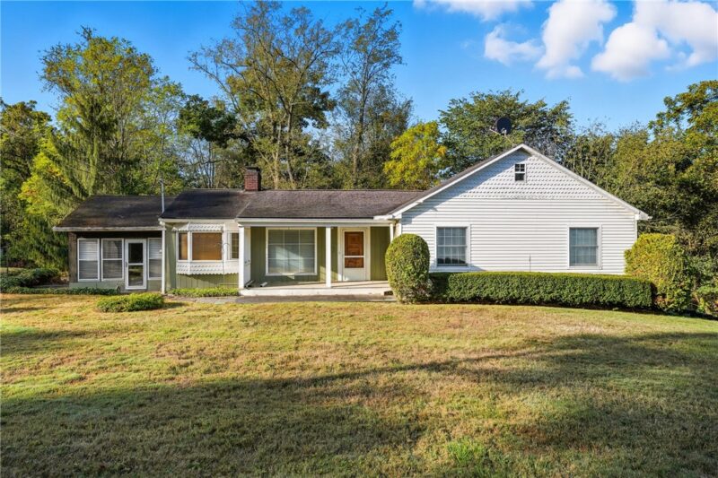 6453 Old Pulaski Rd — photo 2