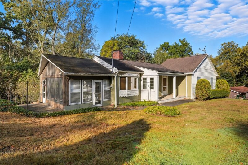 6453 Old Pulaski Rd — photo 3