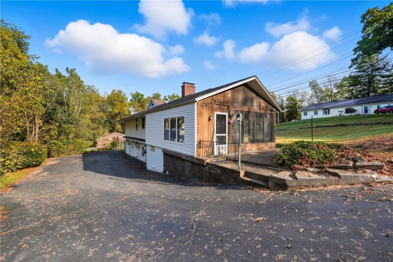 6453 Old Pulaski Rd — photo 4