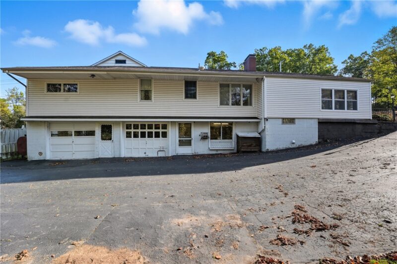 6453 Old Pulaski Rd — photo 5