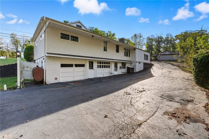 6453 Old Pulaski Rd — photo 6