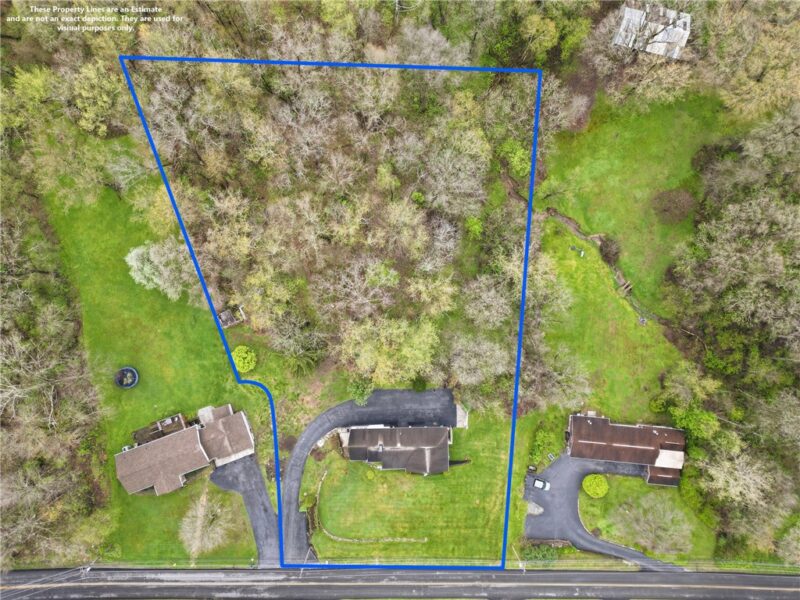 6453 Old Pulaski Rd — photo 8