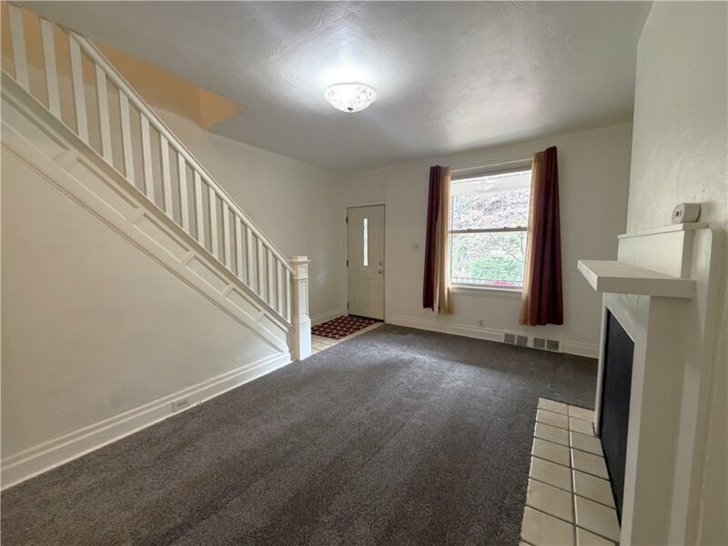 312 Cape May Avenue — photo 2
