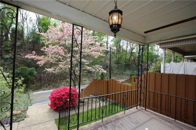 312 Cape May Avenue — photo 3