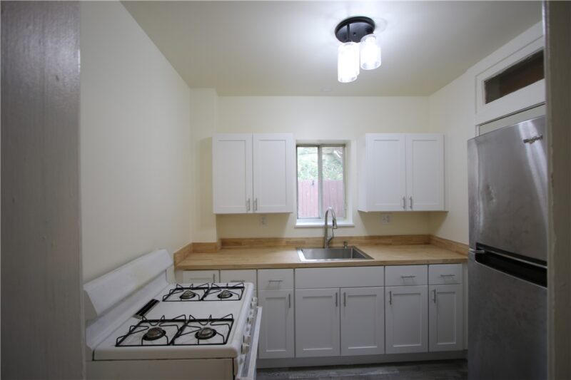 312 Cape May Avenue — photo 4
