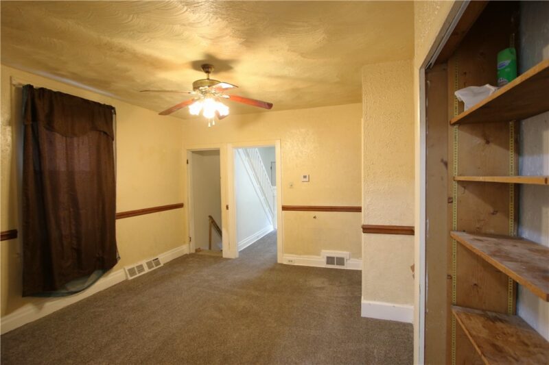 312 Cape May Avenue — photo 5