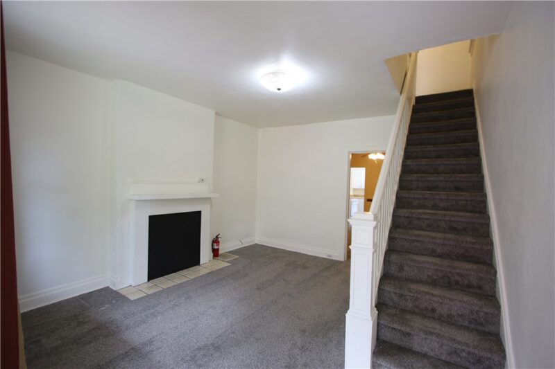 312 Cape May Avenue — photo 6