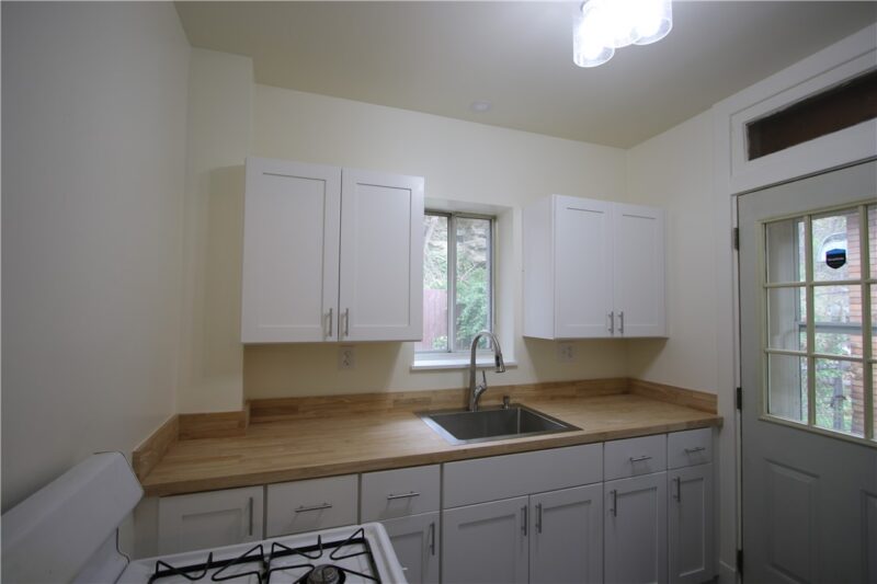 312 Cape May Avenue — photo 8