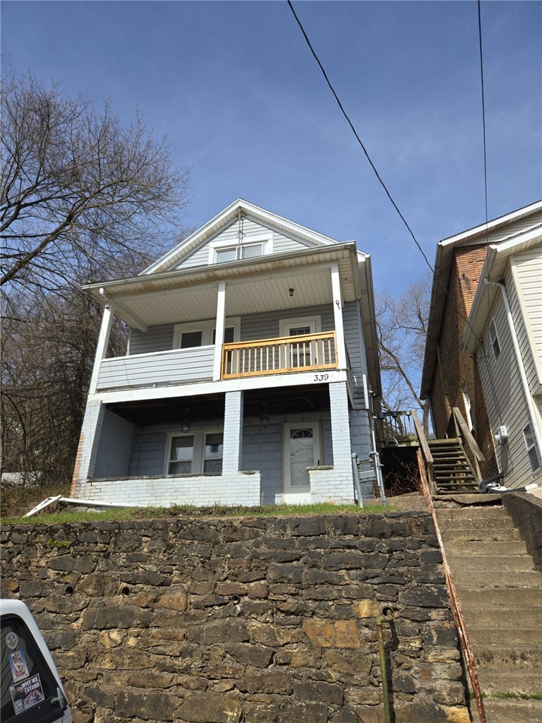 339 Beaver Ave — photo 2