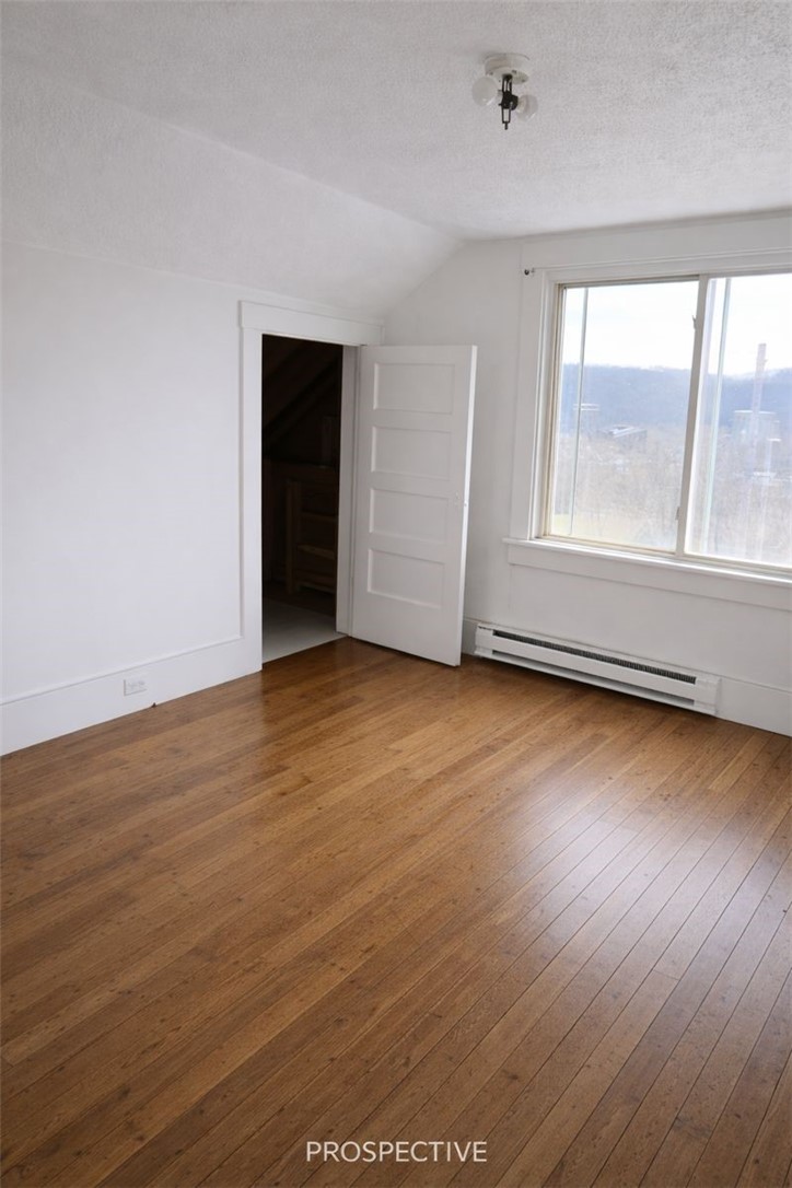 339 Beaver Ave — photo 5