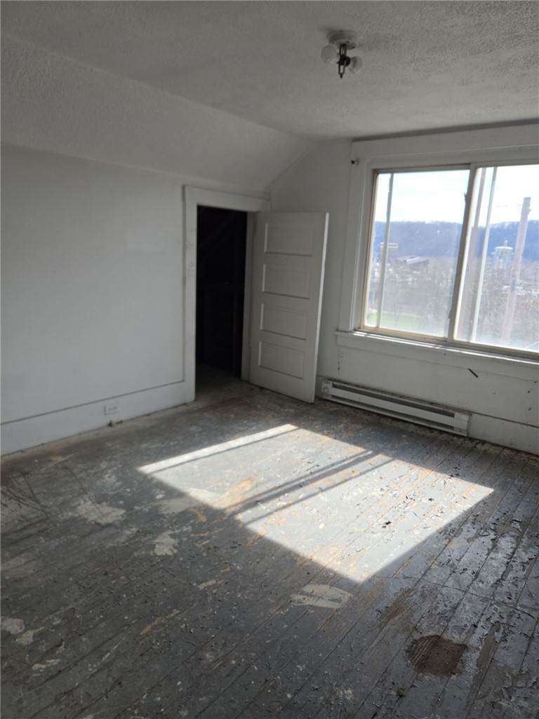 339 Beaver Ave — photo 6