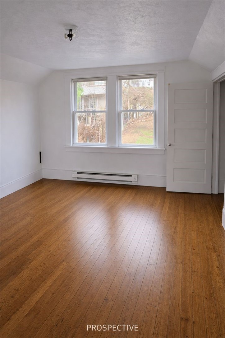 339 Beaver Ave — photo 7