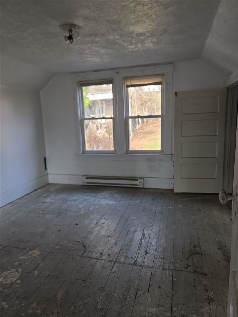 339 Beaver Ave — photo 8
