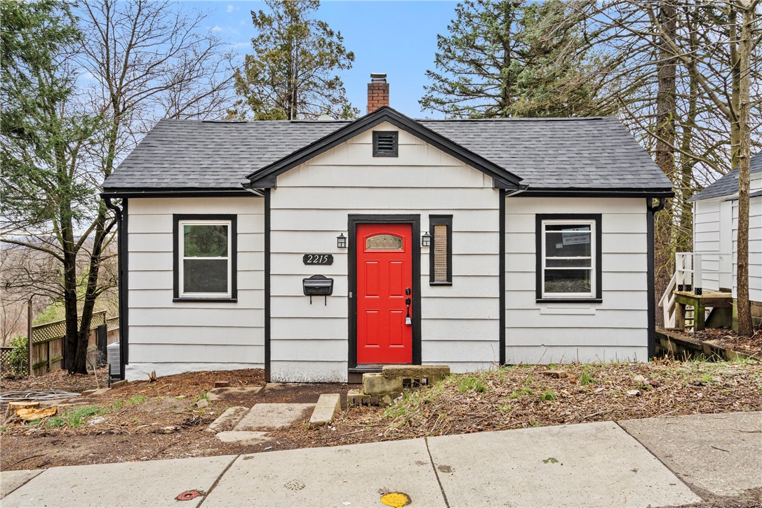 2215 Lehigh St — photo 1