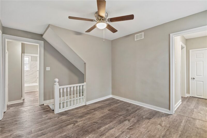 2215 Lehigh St — photo 7
