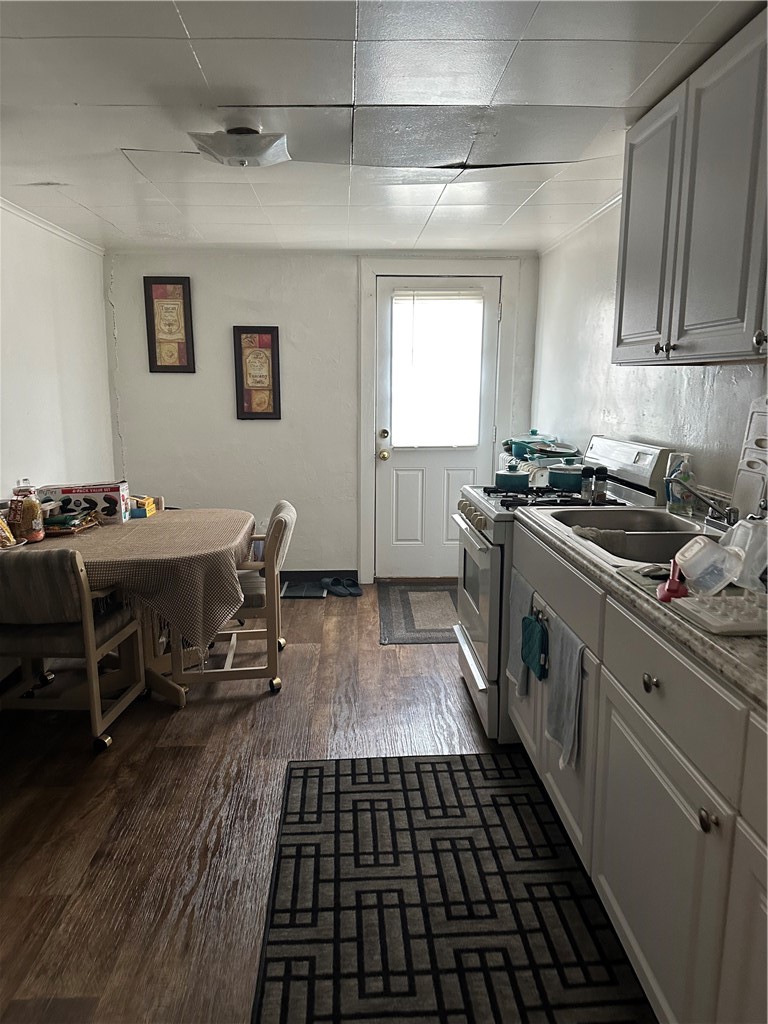 924 Island Avenue — photo 5