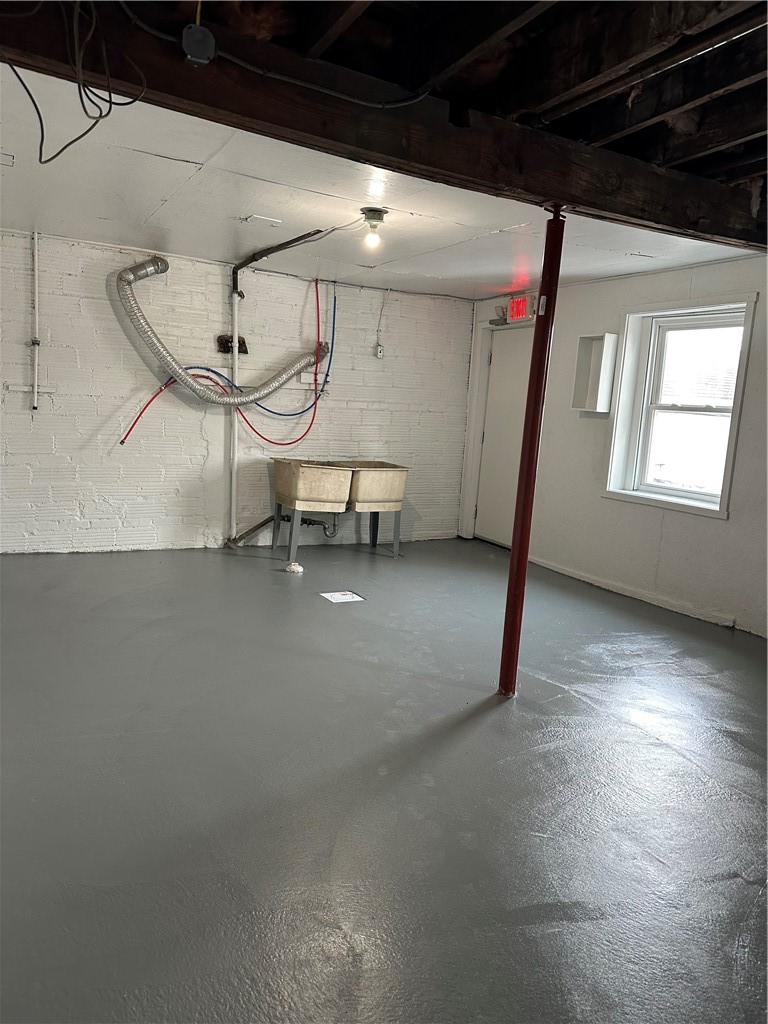 924 Island Avenue — photo 6