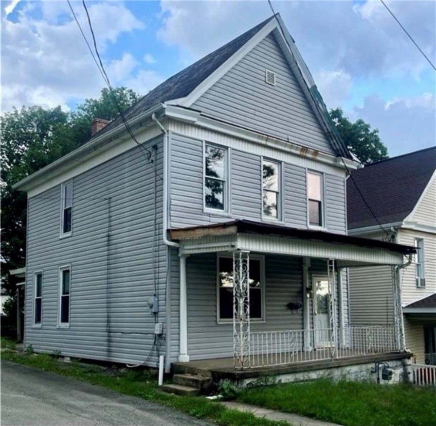 5 Hacker Ave — photo 1