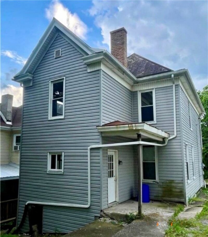 5 Hacker Ave — photo 3