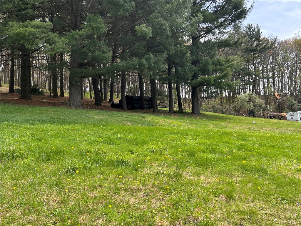 3940 & 3953 Groft Road — photo 1