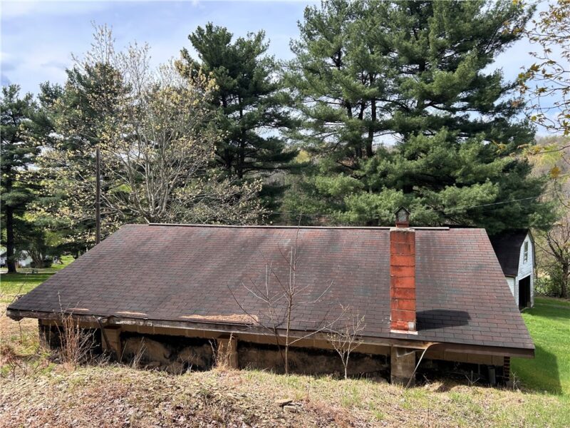 3940 & 3953 Groft Road — photo 4