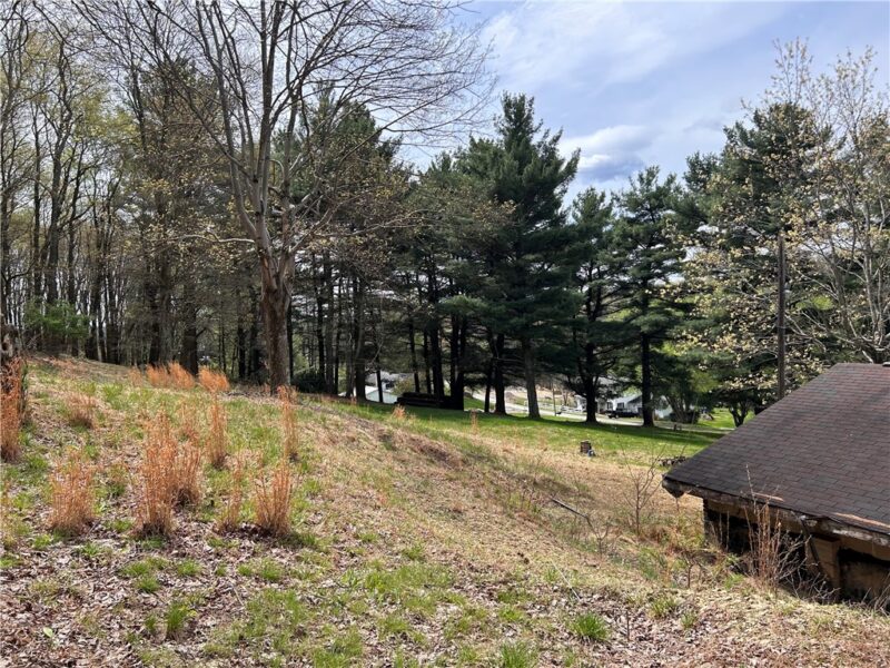 3940 & 3953 Groft Road — photo 5