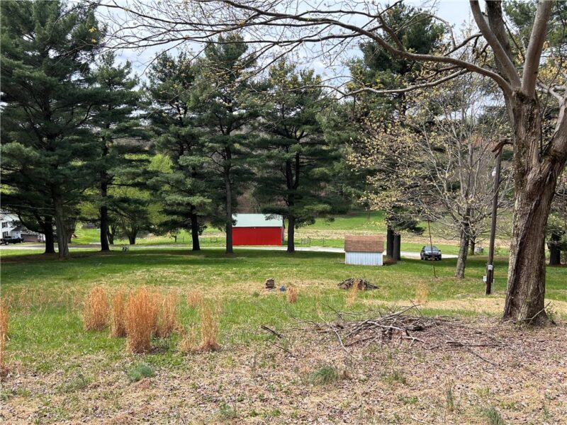 3940 & 3953 Groft Road — photo 7