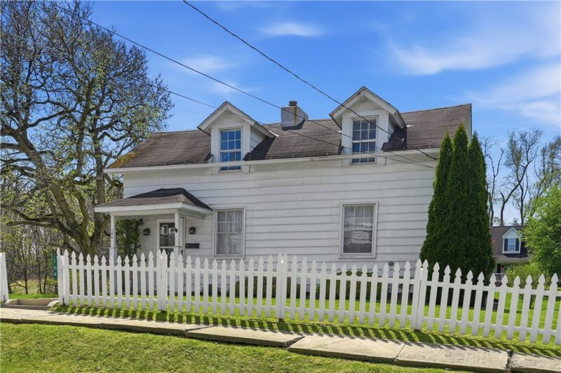 164 W Pittsburgh Street — photo 3