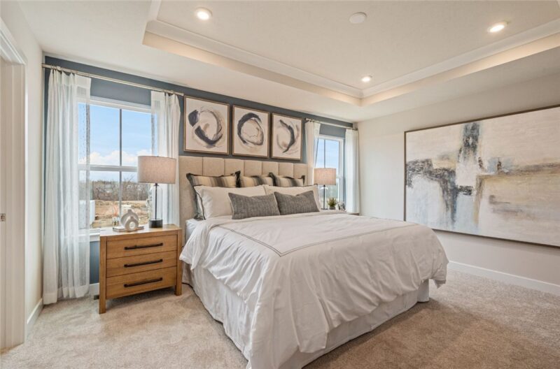 182 Breckenridge Court — photo 3
