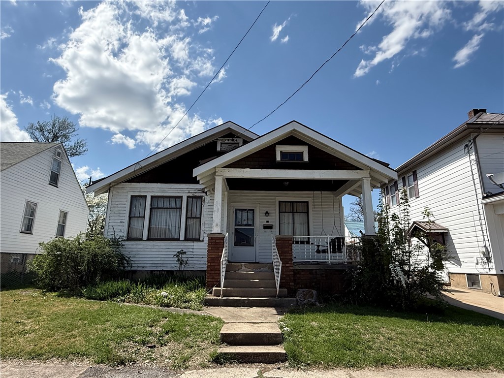 12 Connor St — photo 1