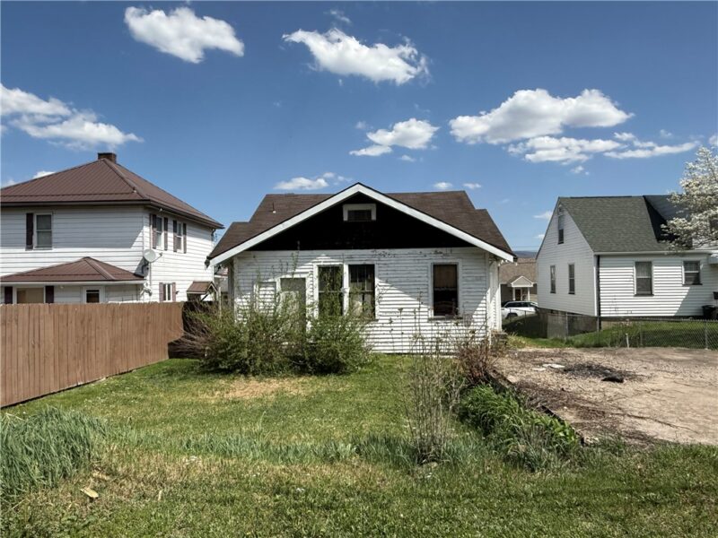 12 Connor St — photo 2