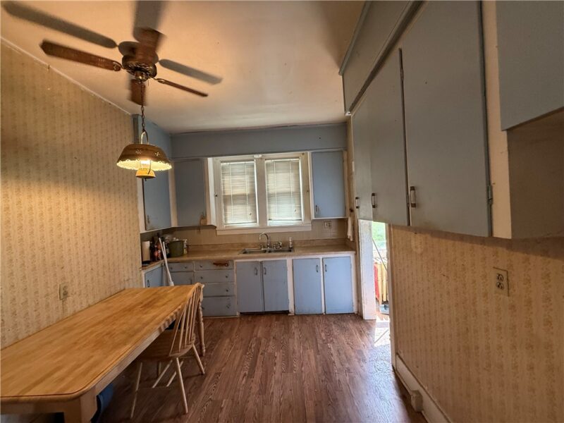 12 Connor St — photo 8