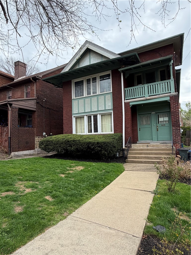 5708 Solway St — photo 1