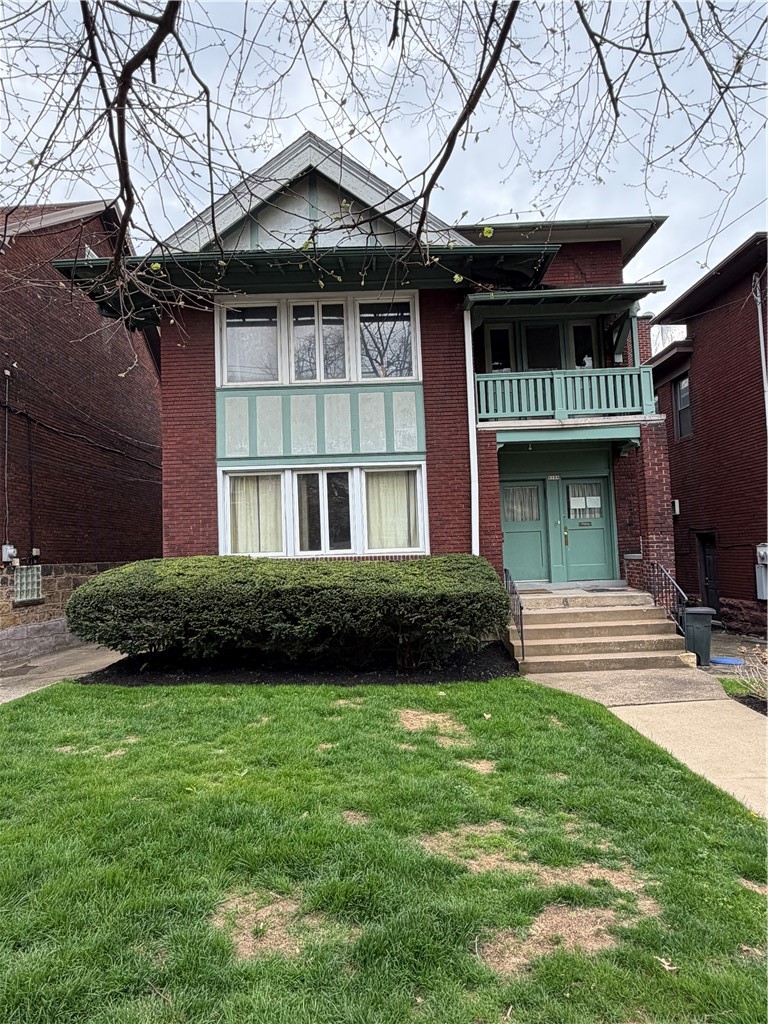 5708 Solway St — photo 2