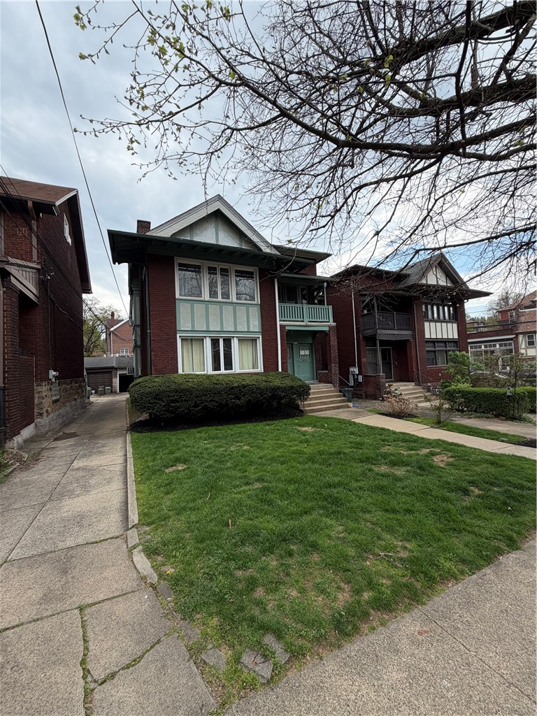5708 Solway St — photo 3