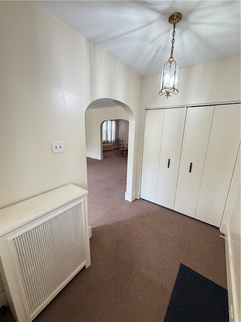 5708 Solway St — photo 5